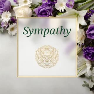 Sympathy